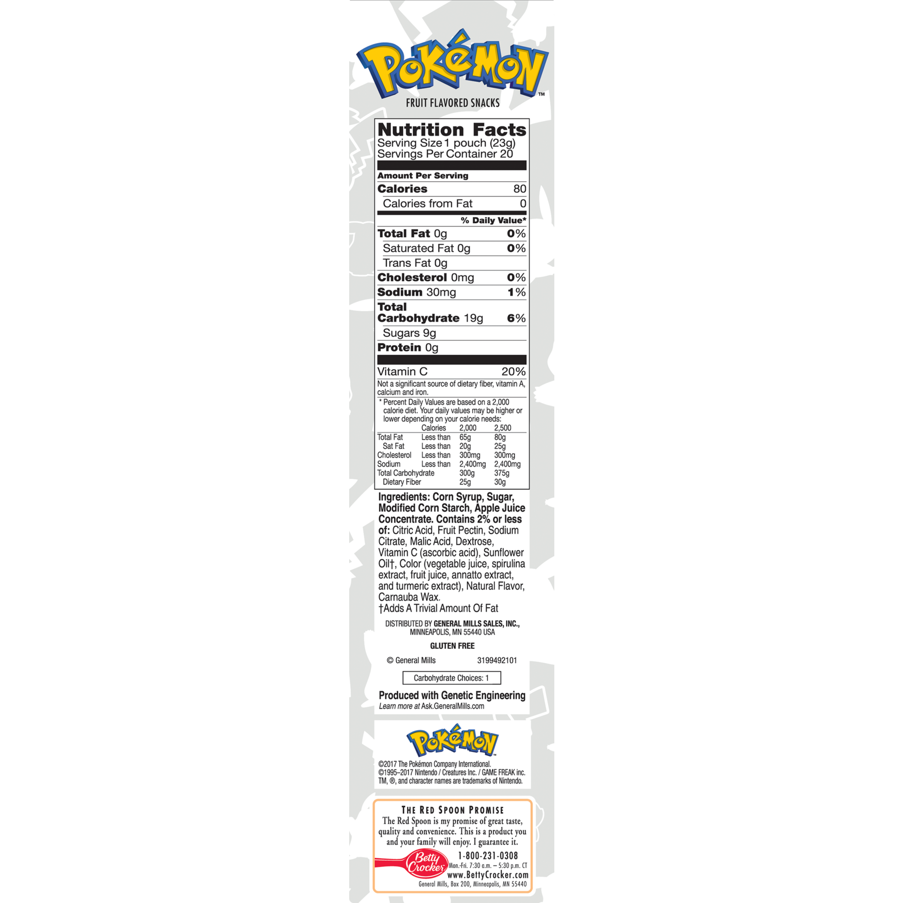 pokemon cards bellevue PSA Comes to Bellevue, WA on June 6