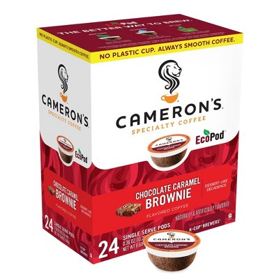 brentwood single serve k-cup coffee maker Brentwood TS-112R Single Serve Coffee Maker with Ceramic Mug, Red