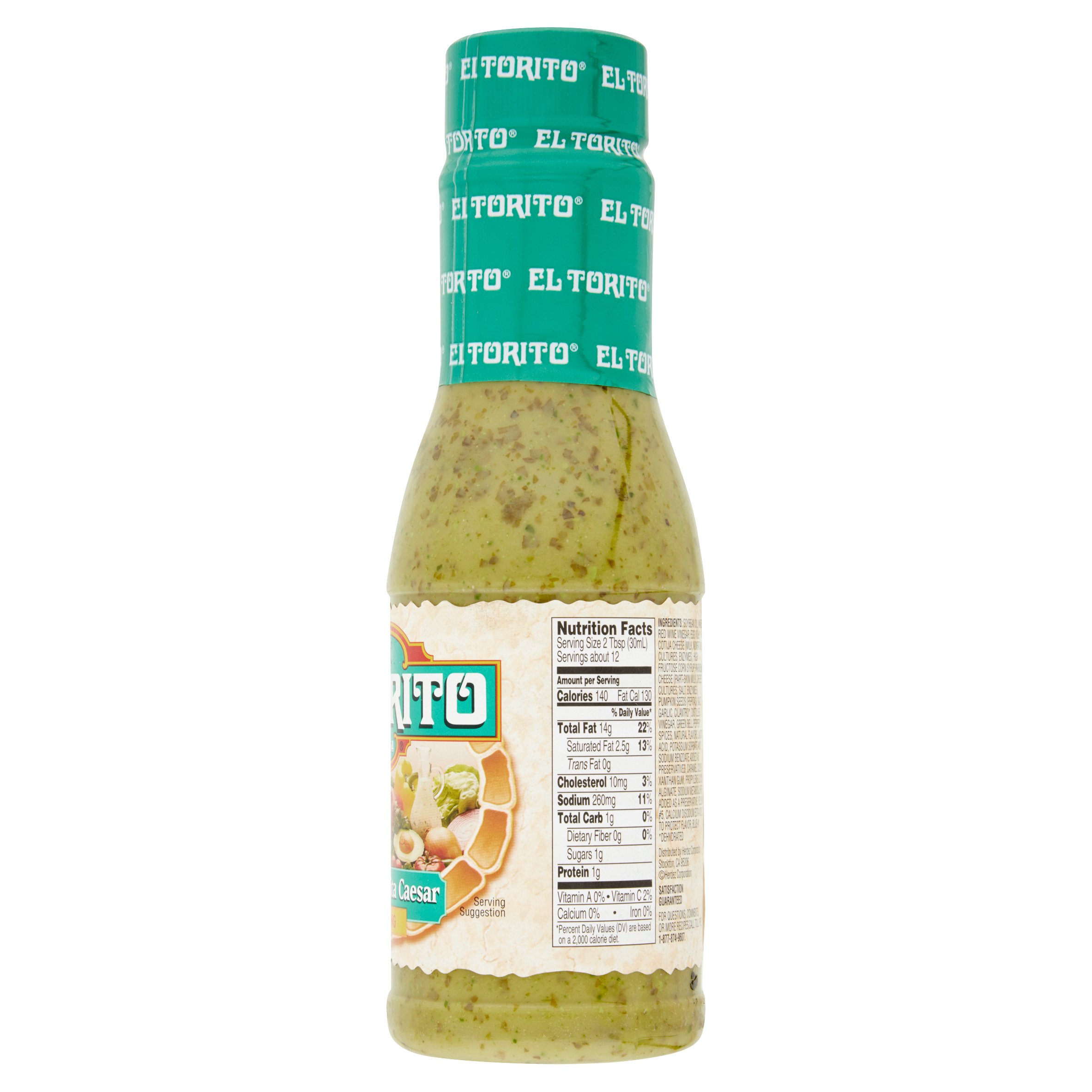 green emerald velvet dress Amazon.com : El Torito Cilantro Pepita Caesar Salad Dressing 12oz Bottle  (Pack of 3) : Grocery & Gourmet Food main image 0