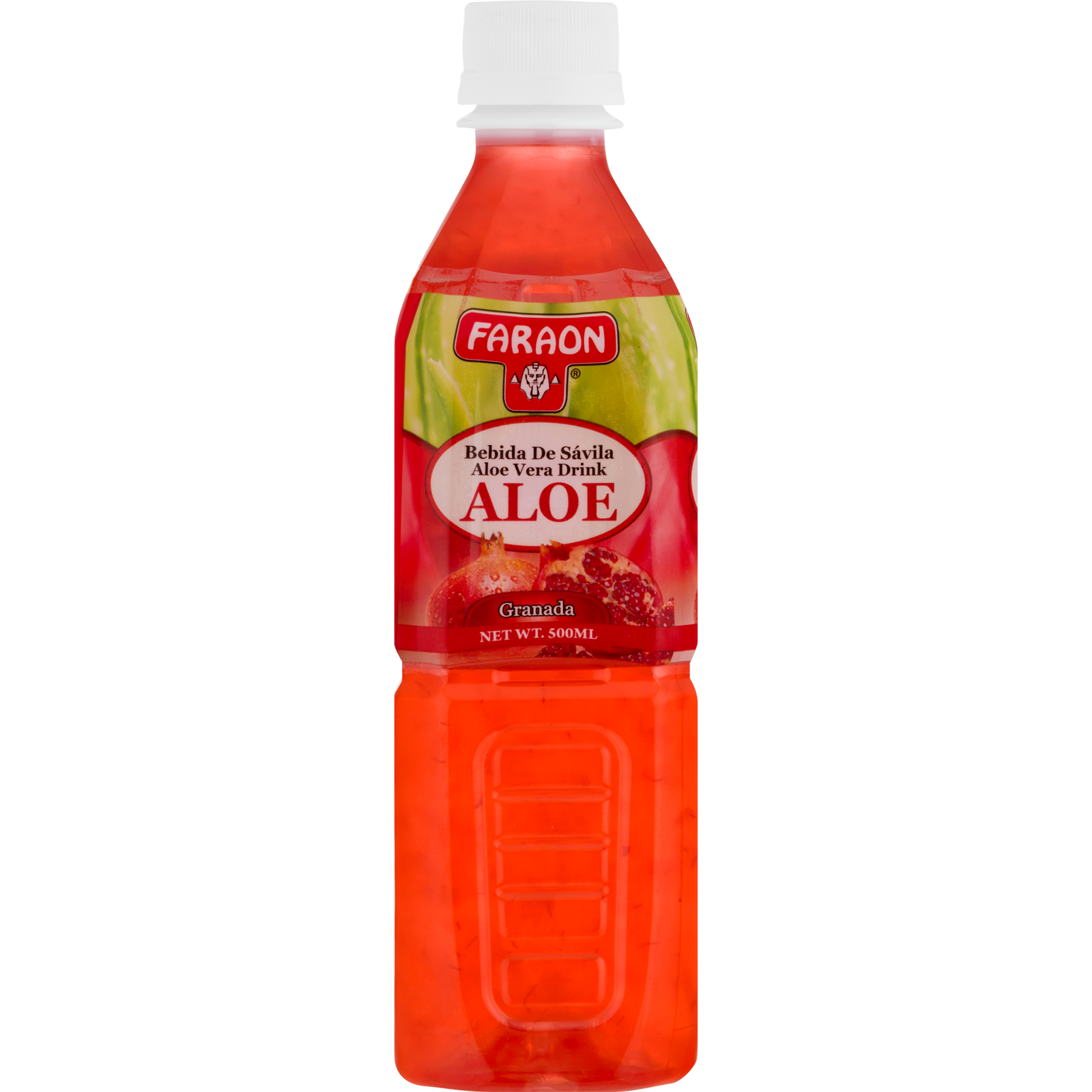 aloe vera styling gel Aloe Coconut Styling Gel, 6 oz main image 1