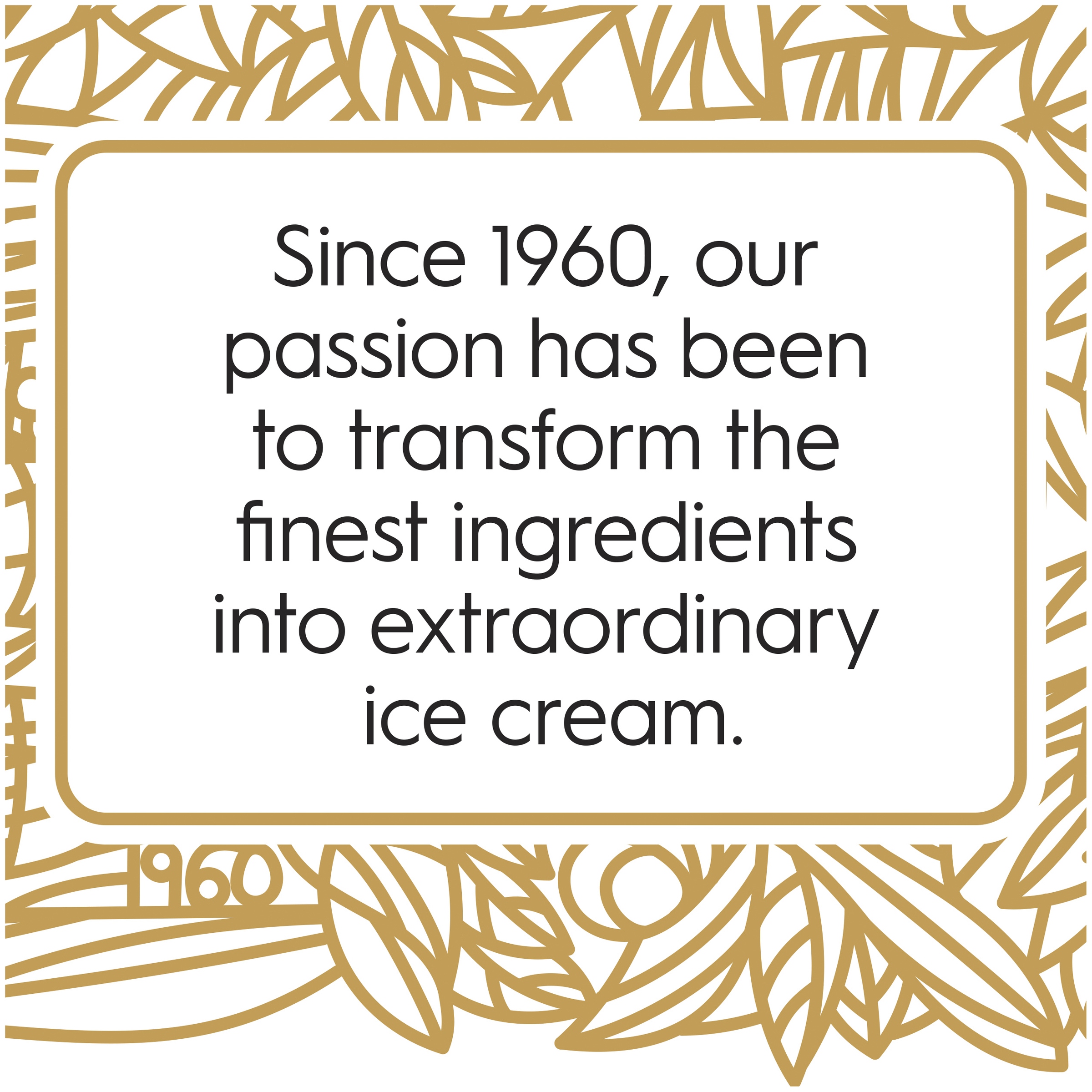 Buy Haagendazs Nondairy Coconut Caramel Frozen Dessert - it's low fodma,  pescatarian, gluten free, plant-based \u0026 real ingredients, image size:2400x2400