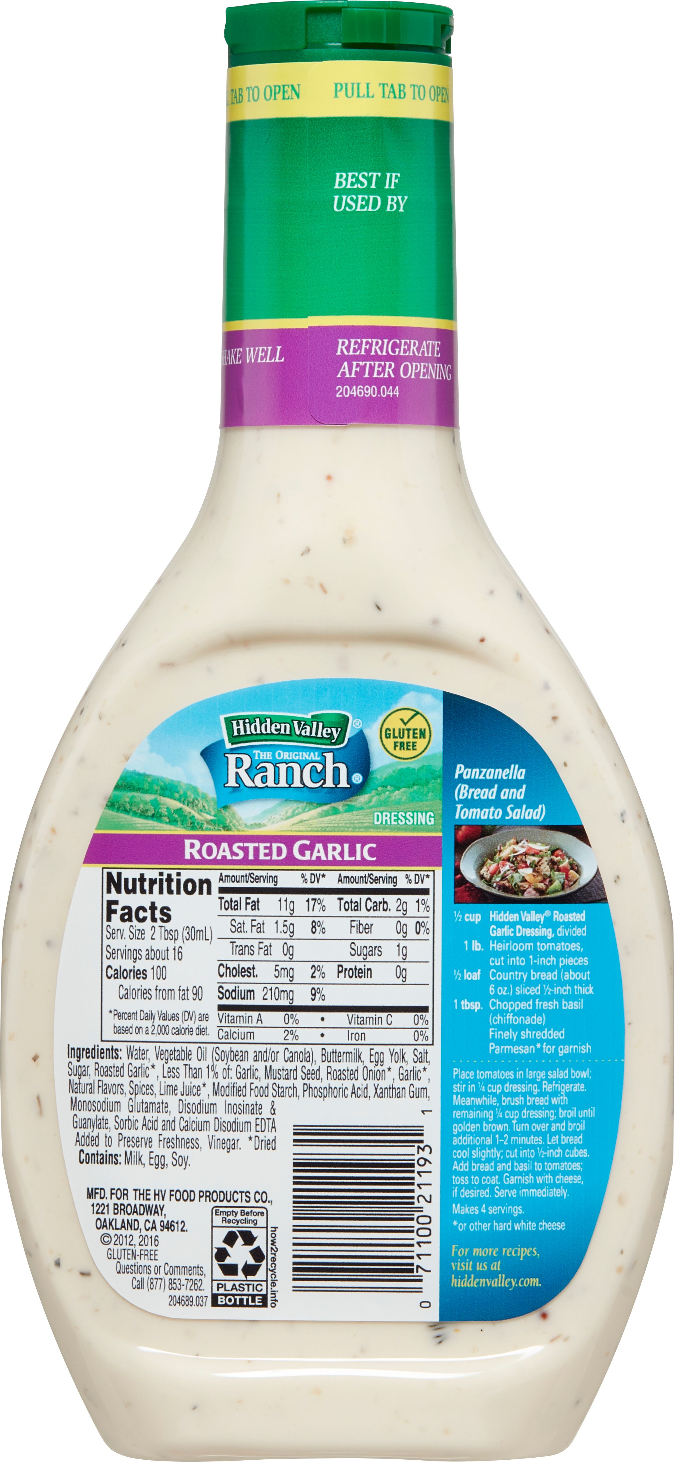 slim fit dress slacks Ranch Dressing: Keto, Whole30, Paleo, Sugar Free, No Dairy