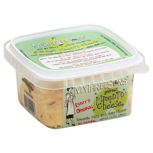【SON OF THE CHEESE】27SMOKEMITTENS(WHITE) SON OF THE CHEESE ONLINE STORE – Son of the Cheese