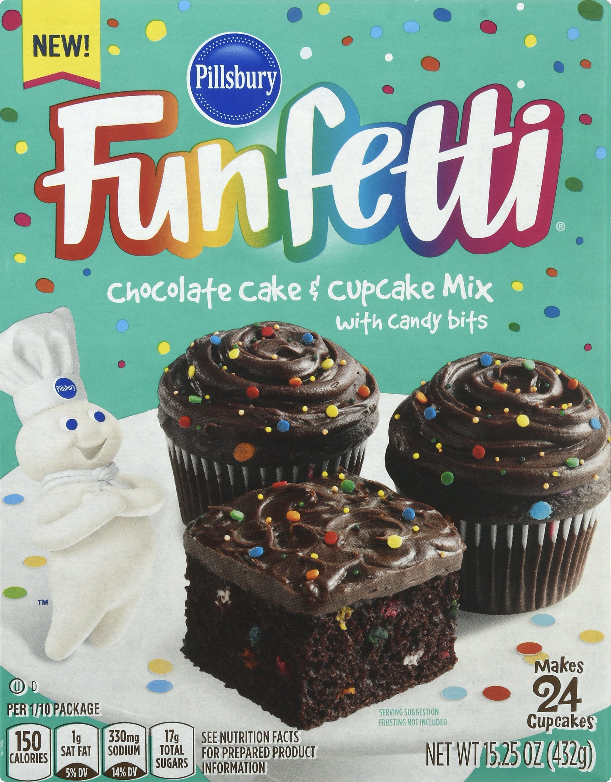 Zatarain's Crab Cake Mix, Oz (Pack Of 12), 52 OFF