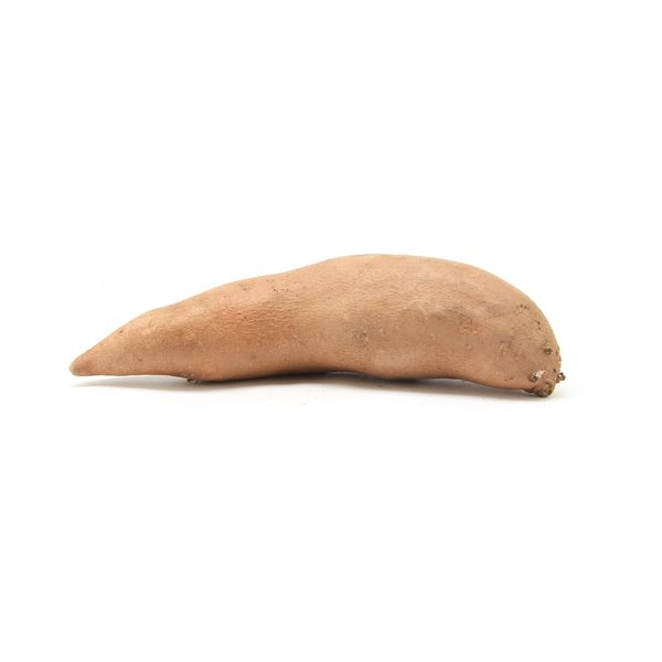Buy Produce Organic Hannah Sweet Potato it's vegetarian, paleo, vegan