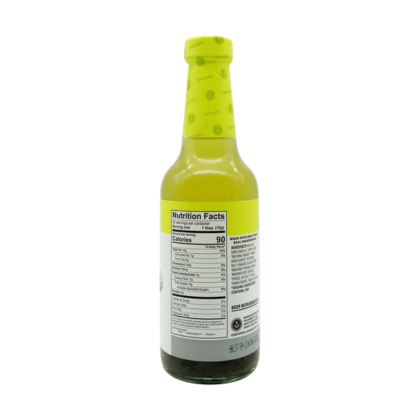 tessemae green goddess dressing Tessemaes & Marinade: Nutrition & Ingredients short-sleeves